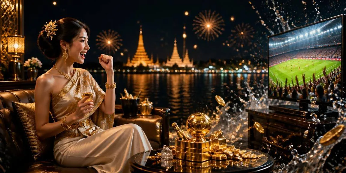 jdbti ไทย ล็อบบี้เกม