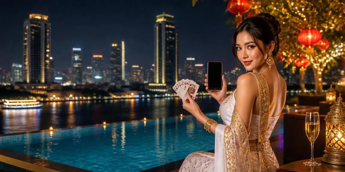 jdbti โบนัส